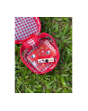 Yashica Funtastic Hello Kitty Aparat - nr 4