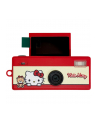 Yashica Funtastic Hello Kitty Aparat - nr 6
