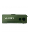 Yashica Funtastic x Peanuts Snoopy´s Summit - nr 10