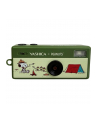 Yashica Funtastic x Peanuts Snoopy´s Summit - nr 1