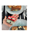 Yashica Funtastic x Peanuts Snoopy´s Summit - nr 3