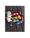 Yashica Funtastic x Peanuts Snoopy´s Summit - nr 5