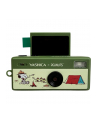 Yashica Funtastic x Peanuts Snoopy´s Summit - nr 6