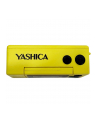 Yashica Funtastic x Peanuts Sweet Dreams Home Aparat - nr 11