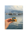 Yashica Funtastic x Peanuts Sweet Dreams Home Aparat - nr 13