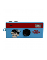 Yashica Funtastic Boy Adventure Aparat - nr 1