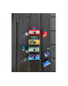 Yashica Funtastic Boy Adventure Aparat - nr 2