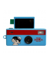 Yashica Funtastic Boy Adventure Aparat - nr 3