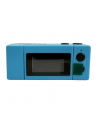 Yashica Funtastic Boy Adventure Aparat - nr 5