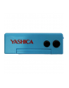 Yashica Funtastic Boy Adventure Aparat - nr 7