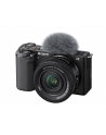 Sony ZV-E10 kit + 16-50 OSS - nr 2