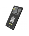 rollingsquare Rolling Square AirCard Pro BT Tracker for Apple Black - nr 10