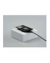 rollingsquare Rolling Square AirCard Pro BT Tracker for Apple Black - nr 11