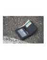 rollingsquare Rolling Square AirCard Pro BT Tracker for Apple Black - nr 13