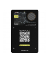 rollingsquare Rolling Square AirCard Pro BT Tracker for Apple Black - nr 1