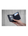 rollingsquare Rolling Square AirCard Pro BT Tracker for Apple Black - nr 2