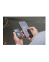 rollingsquare Rolling Square AirCard Pro BT Tracker for Apple Black - nr 3