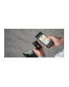 rollingsquare Rolling Square AirCard Pro BT Tracker for Apple Black - nr 4