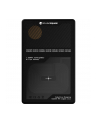 rollingsquare Rolling Square AirCard Pro BT Tracker for Apple Black - nr 7