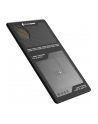rollingsquare Rolling Square AirCard Pro BT Tracker for Apple Black - nr 8
