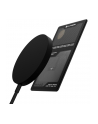 rollingsquare Rolling Square AirCard Pro BT Tracker for Apple Black - nr 9