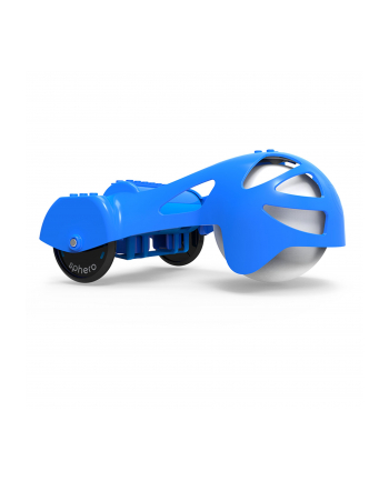Sphero Chariot niebieski