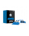Sphero Terrain Park Blue - nr 1