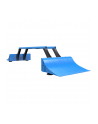 Sphero Terrain Park Blue - nr 2