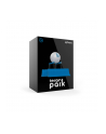 Sphero Terrain Park Blue - nr 3