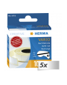 5x1 Herma Hermafix Rolki do Vario Dyspenser 1051 - nr 1