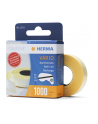 5x1 Herma Hermafix Rolki do Vario Dyspenser 1051 - nr 2