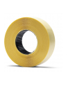 5x1 Herma Hermafix Rolki do Vario Dyspenser 1051 - nr 3
