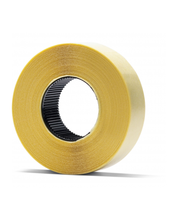 5x1 Herma Hermafix Rolki do Vario Dyspenser 1051