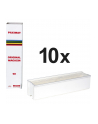 braun phototechnik 10 Braun Paximat-Magazine 50 BIAŁY - nr 1