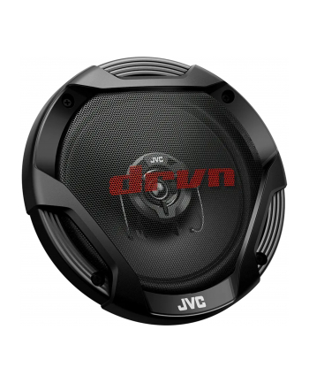JVC CS-DR1722 Glosniki Samochodowe