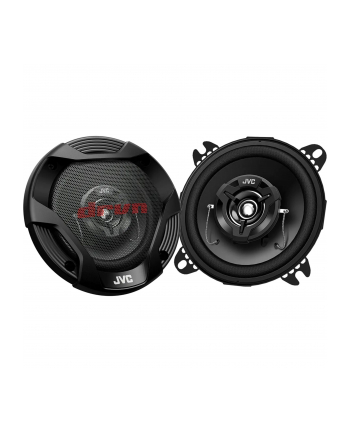 JVC CS-DR422 Glosniki Samochodowe