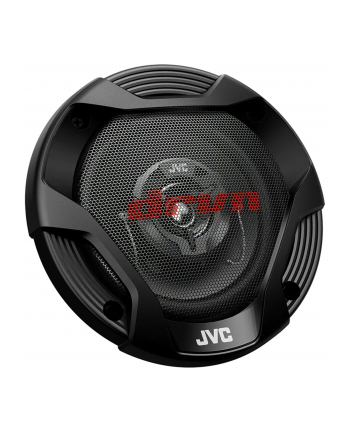 JVC CS-DR422 Glosniki Samochodowe