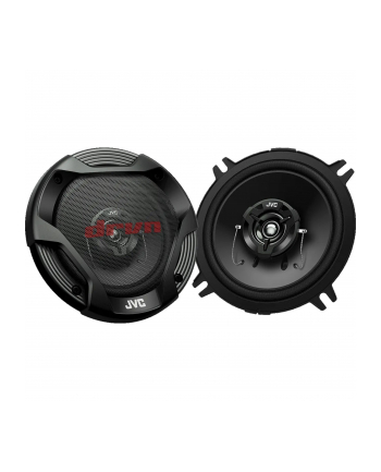 JVC CS-DR522 Glosniki Samochodowe