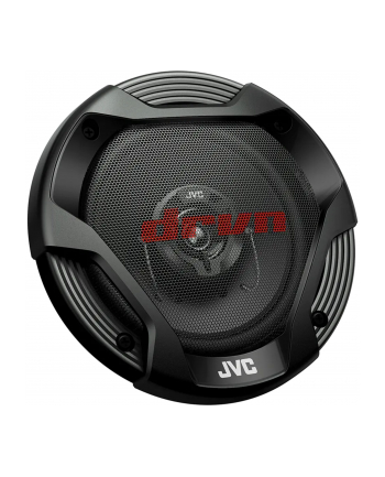 JVC CS-DR522 Glosniki Samochodowe