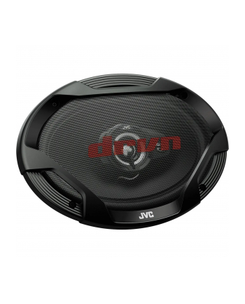 JVC CS-DR6932 Glosniki Samochodowe