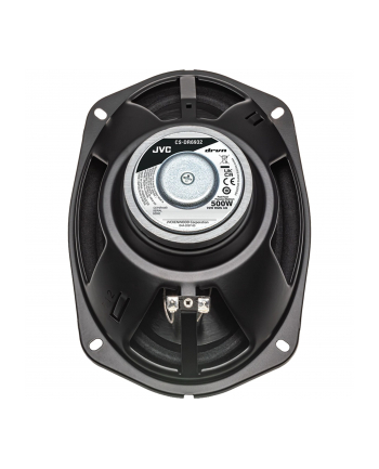 JVC CS-DR6932 Glosniki Samochodowe