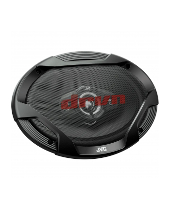 JVC CS-DR6942 Glosnik Samochodowy