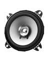 Kenwood KFC-S1057 - nr 1