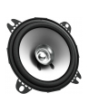 Kenwood KFC-S1057 - nr 2