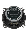 Kenwood KFC-S1057 - nr 3