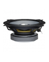 Kenwood KFC-S1057 - nr 4