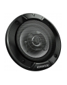 Kenwood KFC-S1067 - nr 1