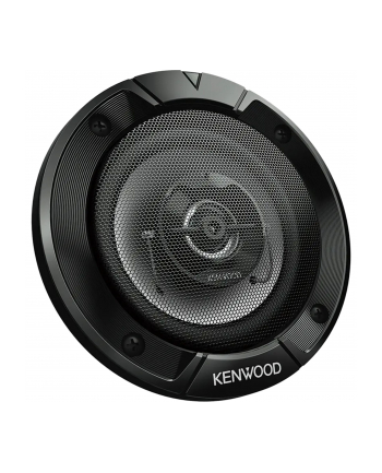 Kenwood KFC-S1067
