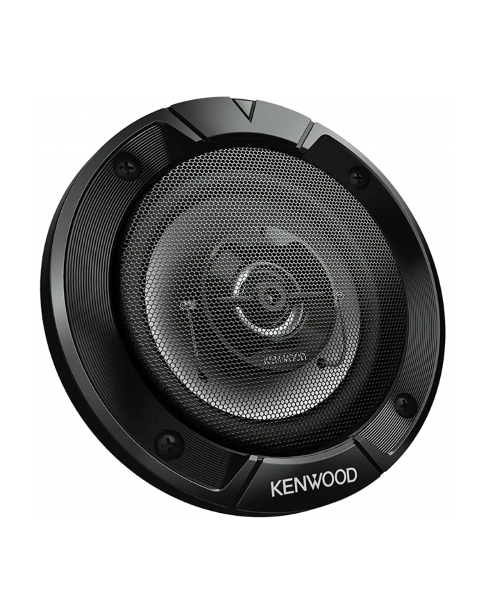 Kenwood KFC-S1067 główny