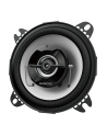 Kenwood KFC-S1067 - nr 2